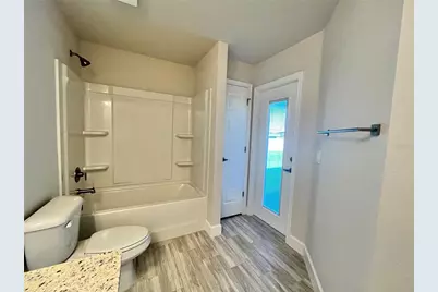 16820 SE 23rd Avenue, Summerfield, FL 34491 - Photo 20