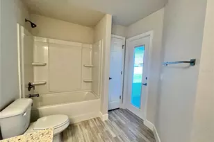 16820 SE 23rd Ave, Summerfield, FL 34491 - Photo 20