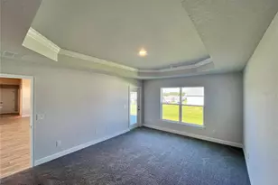 16820 SE 23rd Ave, Summerfield, FL 34491 - Photo 12