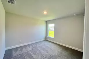 16820 SE 23rd Ave, Summerfield, FL 34491 - Photo 16