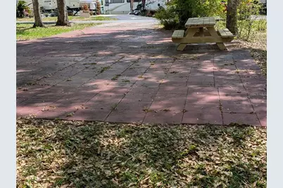 25215 NE 142nd Street, Salt Springs, FL 32134 - Photo 2