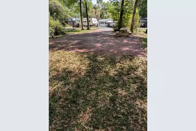 25215 NE 142nd Street, Salt Springs, FL 32134 - Photo 4