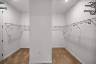 10145 SW 89th Loop, Ocala, FL 34481 - Photo 24