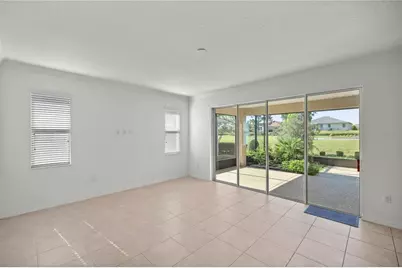 10145 SW 89th Loop, Ocala, FL 34481 - Photo 6