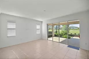 10145 SW 89th Loop, Ocala, FL 34481 - Photo 6