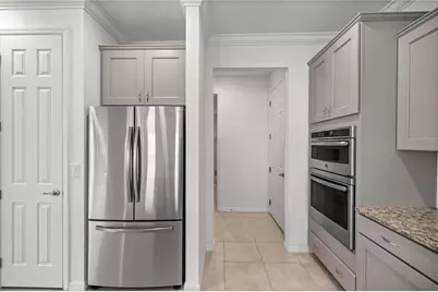 10145 SW 89th Loop, Ocala, FL 34481 - Photo 12