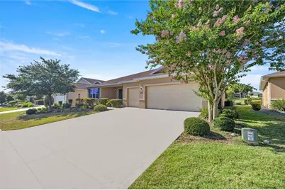 10145 SW 89th Loop, Ocala, FL 34481 - Photo 4