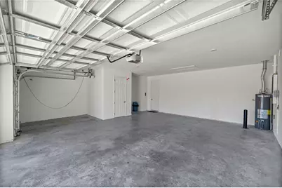 10145 SW 89th Loop, Ocala, FL 34481 - Photo 26