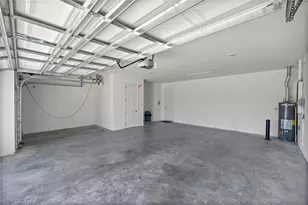 10145 SW 89th Loop, Ocala, FL 34481 - Photo 26