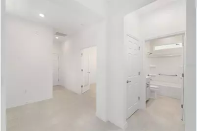 9656 SW 108th Terrace Road, Ocala, FL 34481 - Photo 32