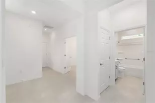 9656 SW 108th Terrace Rd, Ocala, FL 34481 - Photo 32