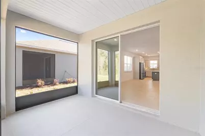 9656 SW 108th Terrace Road, Ocala, FL 34481 - Photo 44