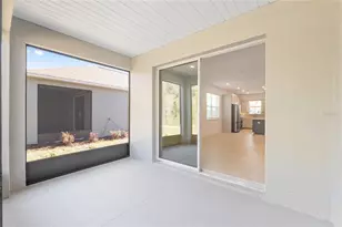 9656 SW 108th Terrace Rd, Ocala, FL 34481 - Photo 44