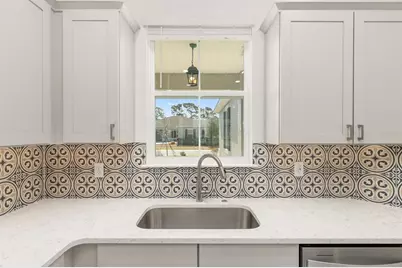 9656 SW 108th Terrace Road, Ocala, FL 34481 - Photo 22