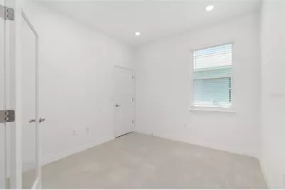 9656 SW 108th Terrace Road, Ocala, FL 34481 - Photo 38