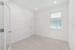 9656 SW 108th Terrace Rd, Ocala, FL 34481 - Photo 38