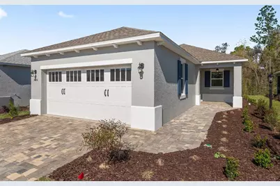 9656 SW 108th Terrace Road, Ocala, FL 34481 - Photo 4