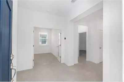 9656 SW 108th Terrace Road, Ocala, FL 34481 - Photo 8