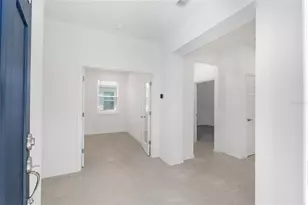 9656 SW 108th Terrace Rd, Ocala, FL 34481 - Photo 8