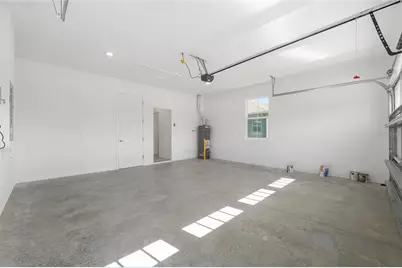 9656 SW 108th Terrace Road, Ocala, FL 34481 - Photo 42