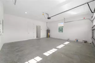 9656 SW 108th Terrace Rd, Ocala, FL 34481 - Photo 42