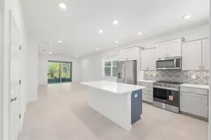 9656 SW 108th Terrace Rd, Ocala, FL 34481 - Photo 10