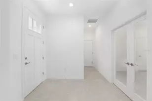 9656 SW 108th Terrace Rd, Ocala, FL 34481 - Photo 36