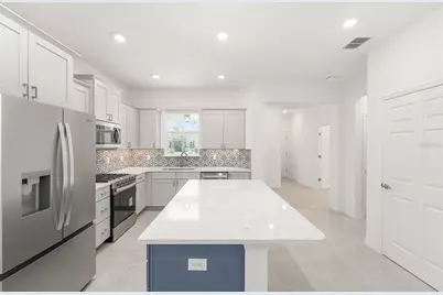 9656 SW 108th Terrace Road, Ocala, FL 34481 - Photo 18