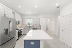 9656 SW 108th Terrace Rd, Ocala, FL 34481 - Photo 18