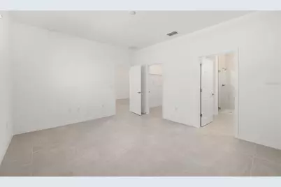 9656 SW 108th Terrace Road, Ocala, FL 34481 - Photo 26