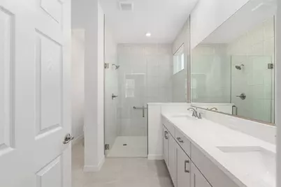 9656 SW 108th Terrace Road, Ocala, FL 34481 - Photo 28