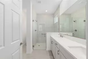 9656 SW 108th Terrace Rd, Ocala, FL 34481 - Photo 28