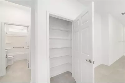 9656 SW 108th Terrace Road, Ocala, FL 34481 - Photo 24