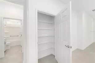 9656 SW 108th Terrace Rd, Ocala, FL 34481 - Photo 24