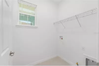 9656 SW 108th Terrace Road, Ocala, FL 34481 - Photo 40