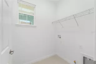 9656 SW 108th Terrace Rd, Ocala, FL 34481 - Photo 40