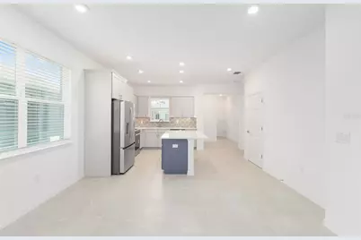 9656 SW 108th Terrace Road, Ocala, FL 34481 - Photo 16