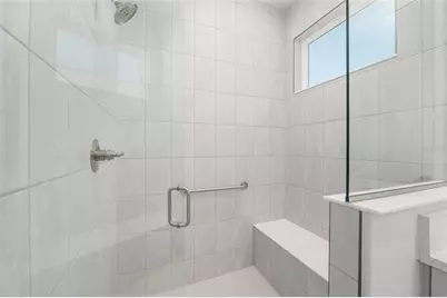 9656 SW 108th Terrace Road, Ocala, FL 34481 - Photo 30