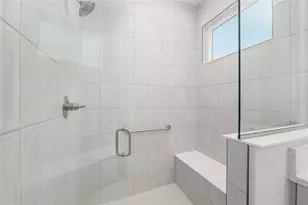 9656 SW 108th Terrace Rd, Ocala, FL 34481 - Photo 30