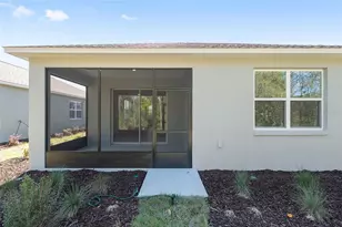 9656 SW 108th Terrace Rd, Ocala, FL 34481 - Photo 46