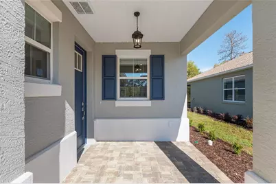 9656 SW 108th Terrace Road, Ocala, FL 34481 - Photo 6