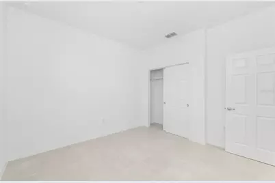 9656 SW 108th Terrace Road, Ocala, FL 34481 - Photo 34