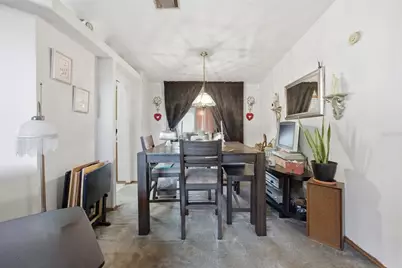 13841 NE Jacksonville Road, Citra, FL 32113 - Photo 12