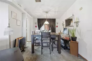 13841 NE Jacksonville Rd, Citra, FL 32113 - Photo 12