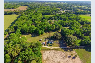 13841 NE Jacksonville Road, Citra, FL 32113 - Photo 6