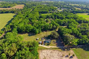 13841 NE Jacksonville Rd, Citra, FL 32113 - Photo 6