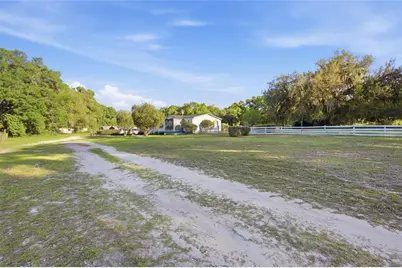 13841 NE Jacksonville Road, Citra, FL 32113 - Photo 4