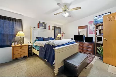 13841 NE Jacksonville Road, Citra, FL 32113 - Photo 20