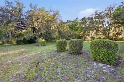 13841 NE Jacksonville Road, Citra, FL 32113 - Photo 8