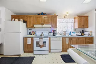 13841 NE Jacksonville Rd, Citra, FL 32113 - Photo 14